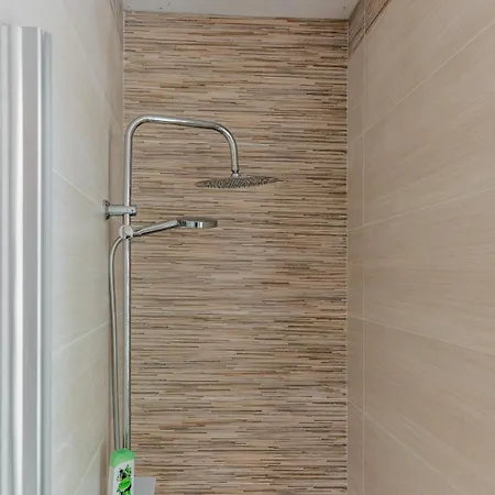 Im Herzen Von Apartment *