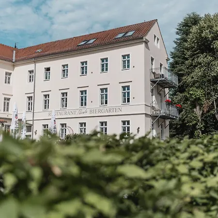 Im Herzen Von *
